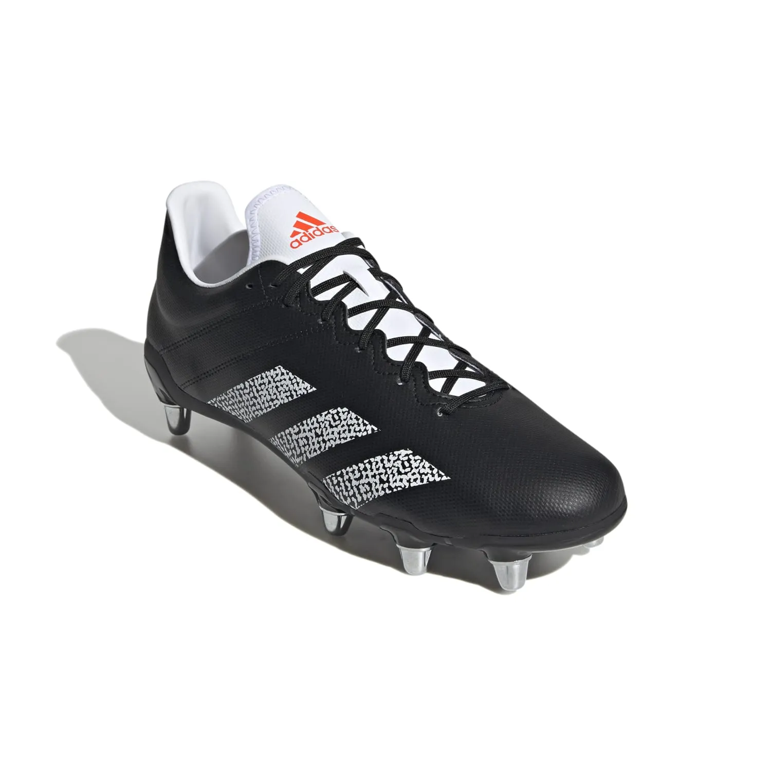 Adidas Kakari (SG) Rugby Boots (FZ5365)