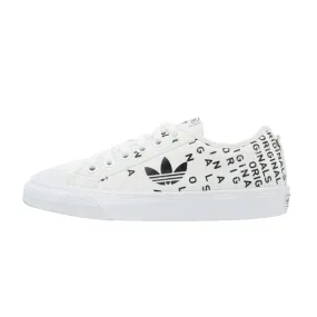 Adidas Nizza Trefoil Low Top Sneakers