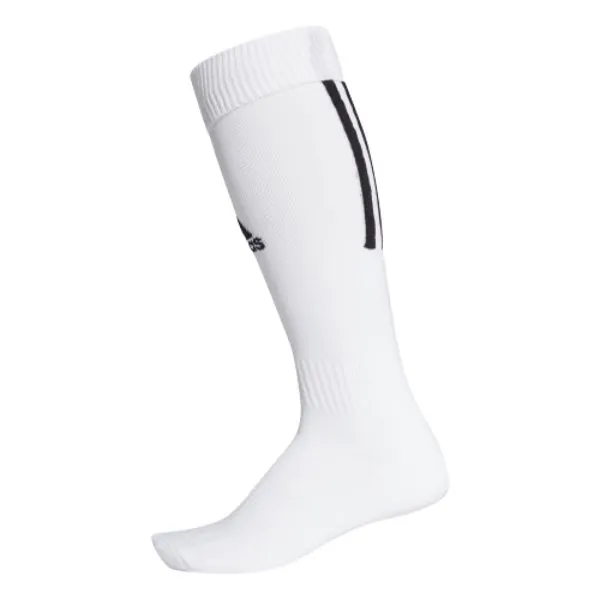 ADIDAS - Santos 18 Socks