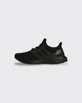 Adidas Women’s Ultraboost 5.0 DNA GV8743