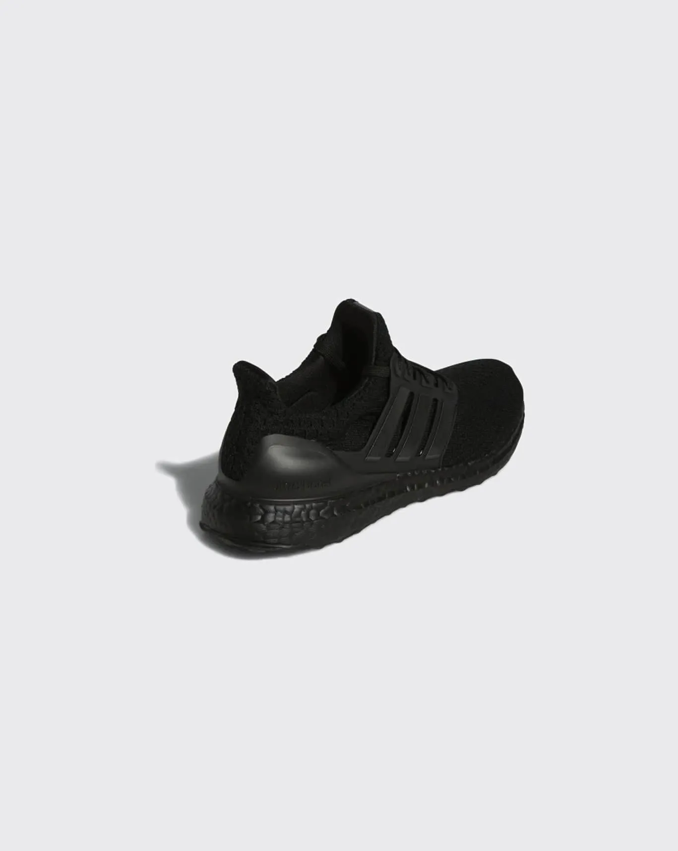 Adidas Women’s Ultraboost 5.0 DNA GV8743