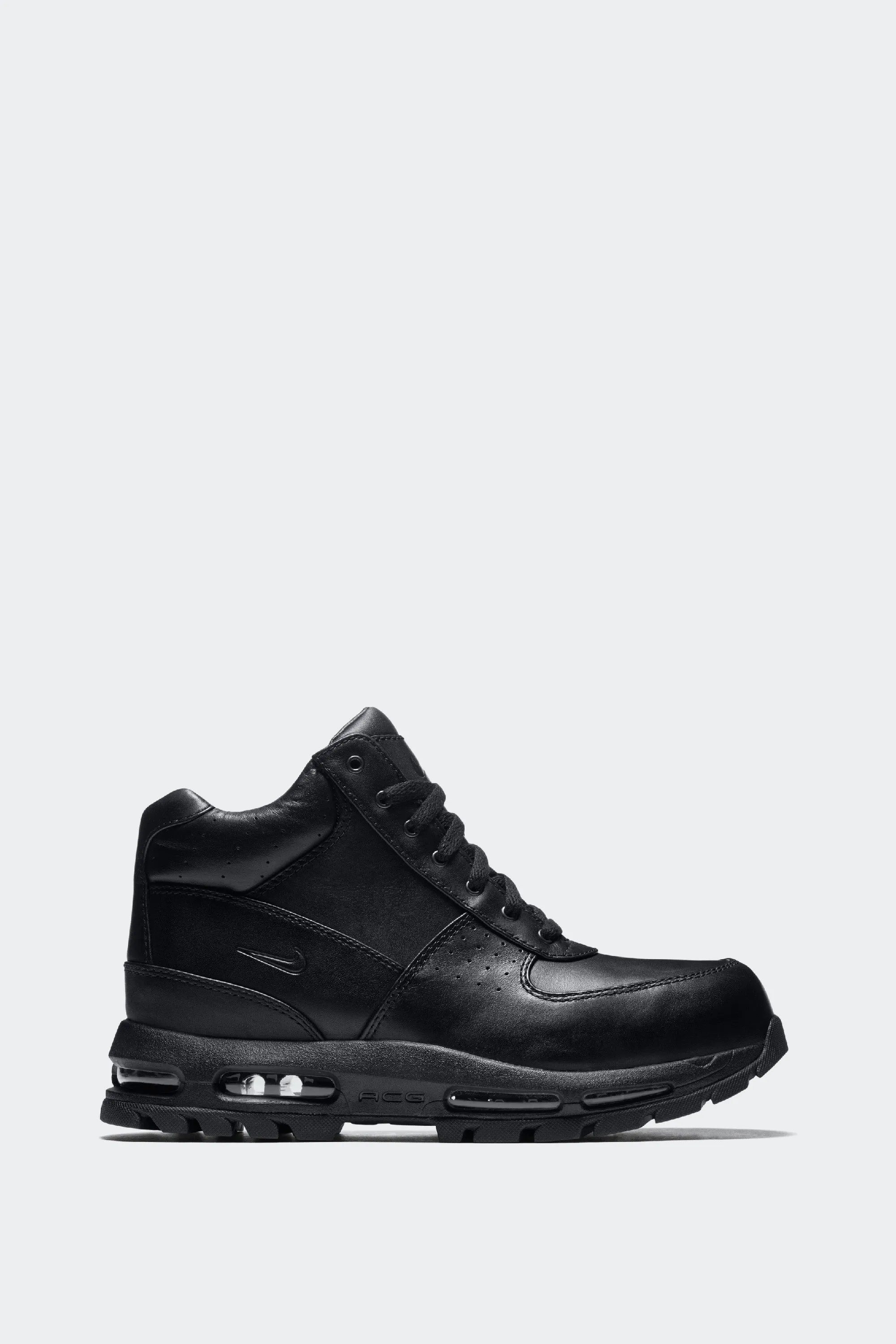 AIR MAX GOADOME BOOTS