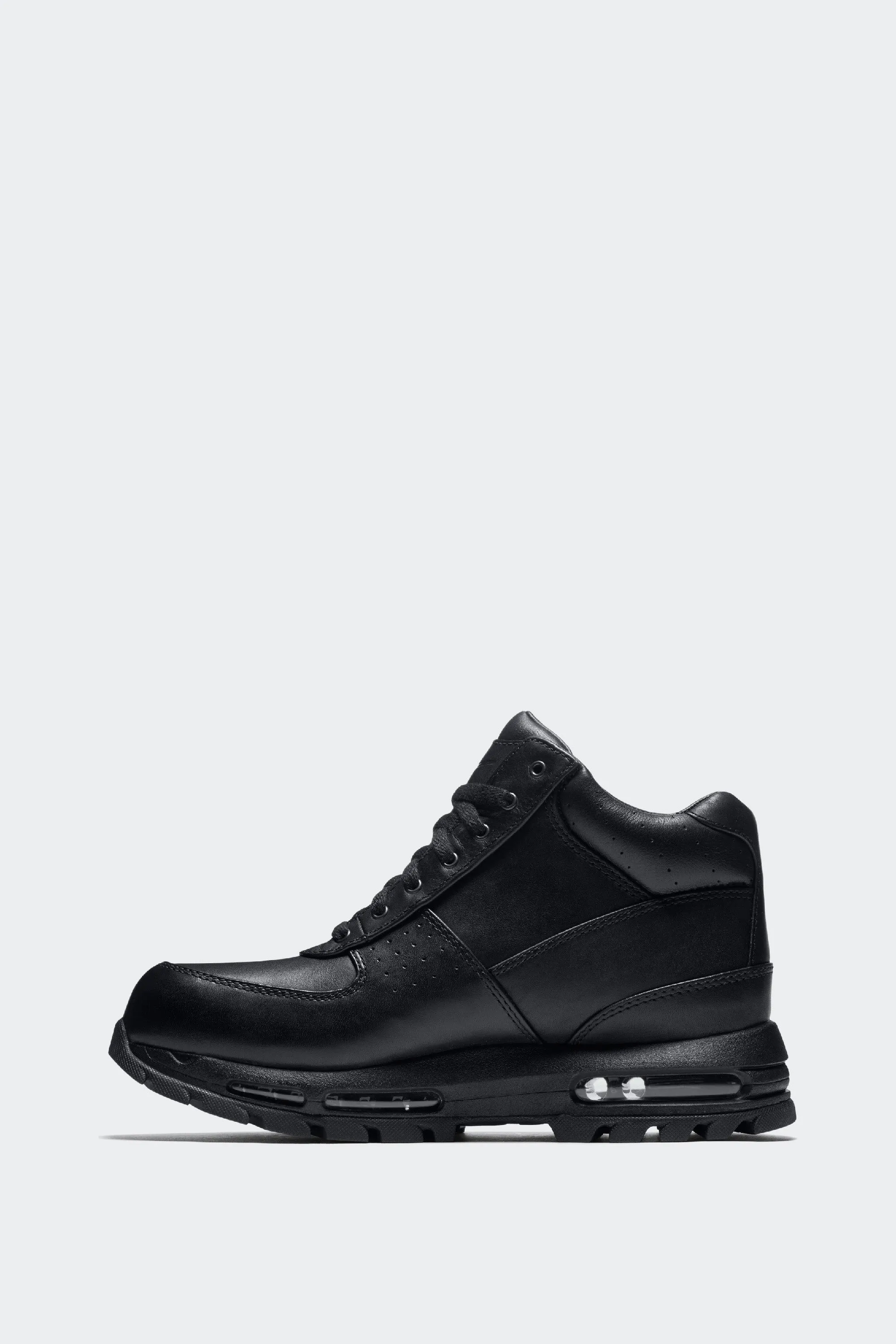 AIR MAX GOADOME BOOTS