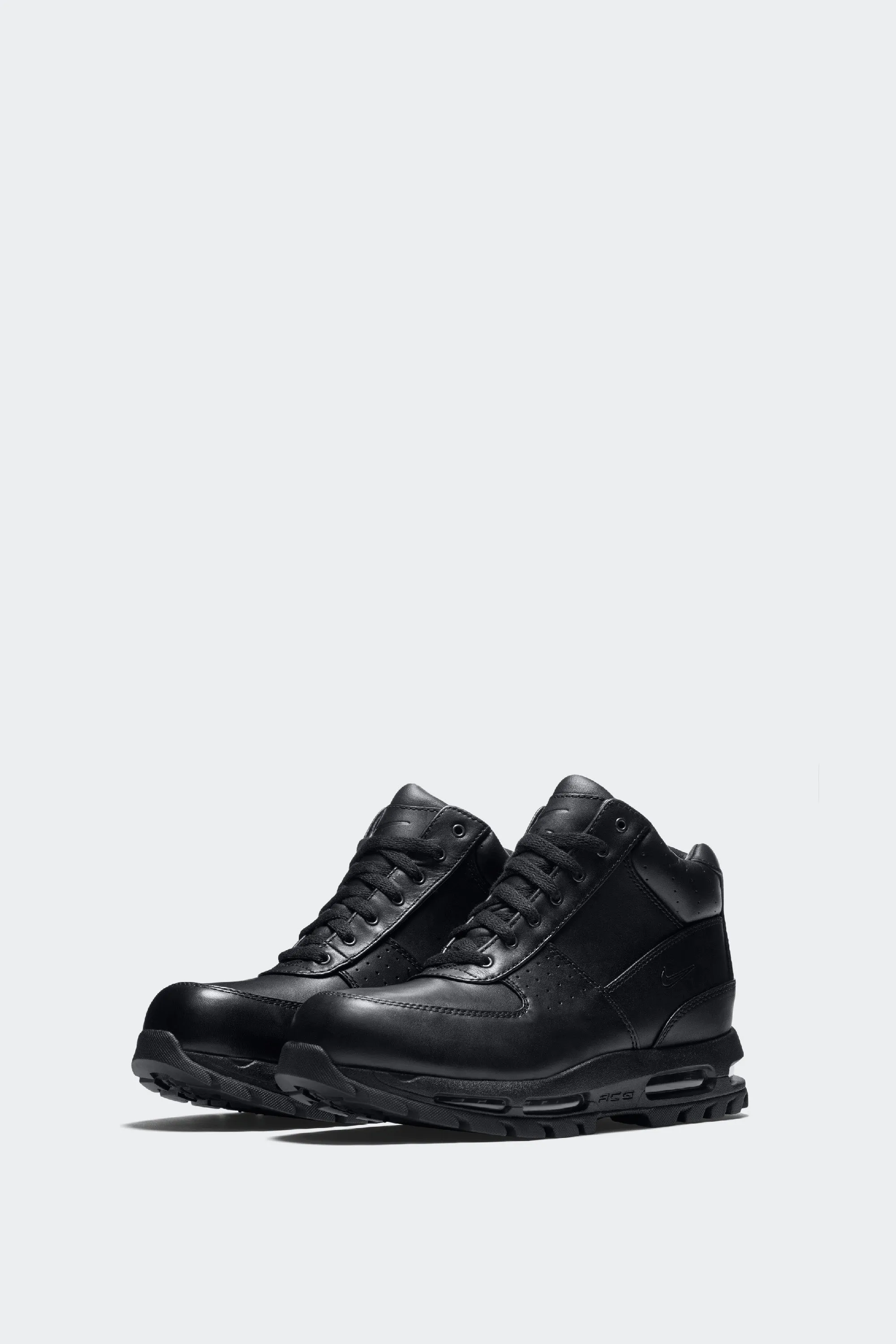 AIR MAX GOADOME BOOTS