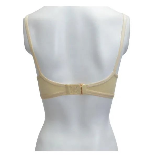 Air Strip Seamless Matching Bra