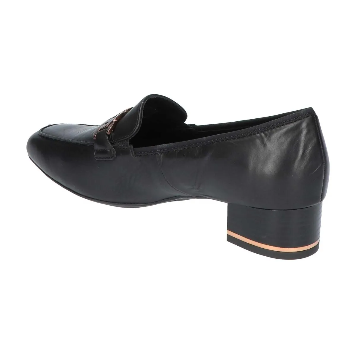 Ara Women's Greta Black