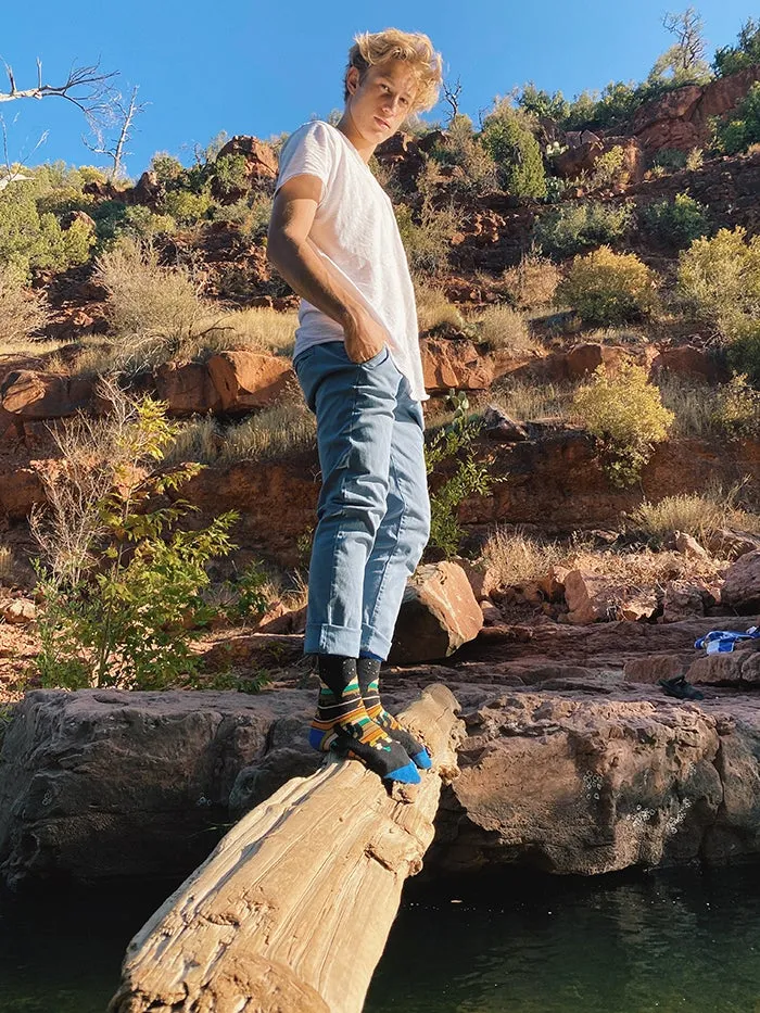 Arizona Socks