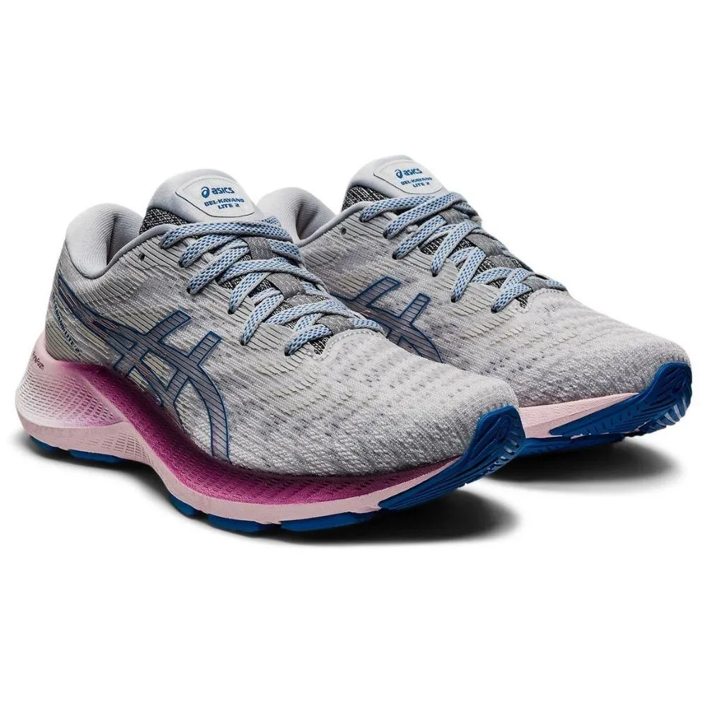 Asics Women's Gel-Kayano Lite 2