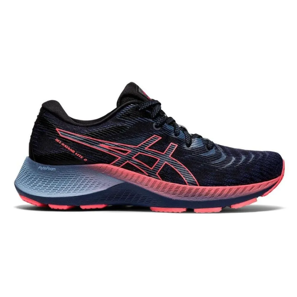 Asics Women's Gel-Kayano Lite 2