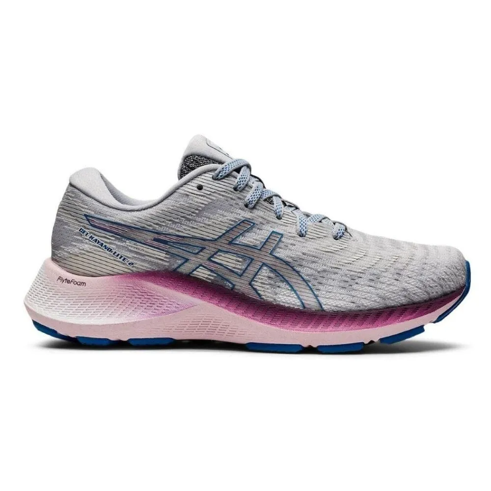 Asics Women's Gel-Kayano Lite 2