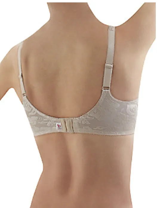 Awareness Underwire Bra