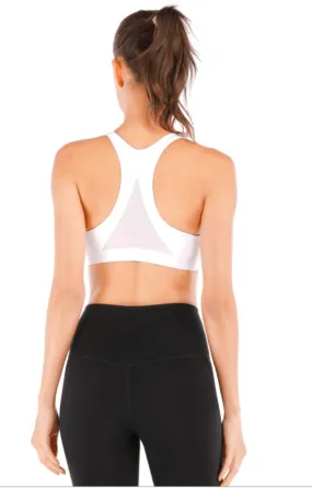 Best Ladies Sports Bra | Best activewear for Ladies