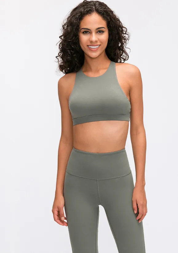 Best Ladies Sports Bra | Best activewear for Ladies