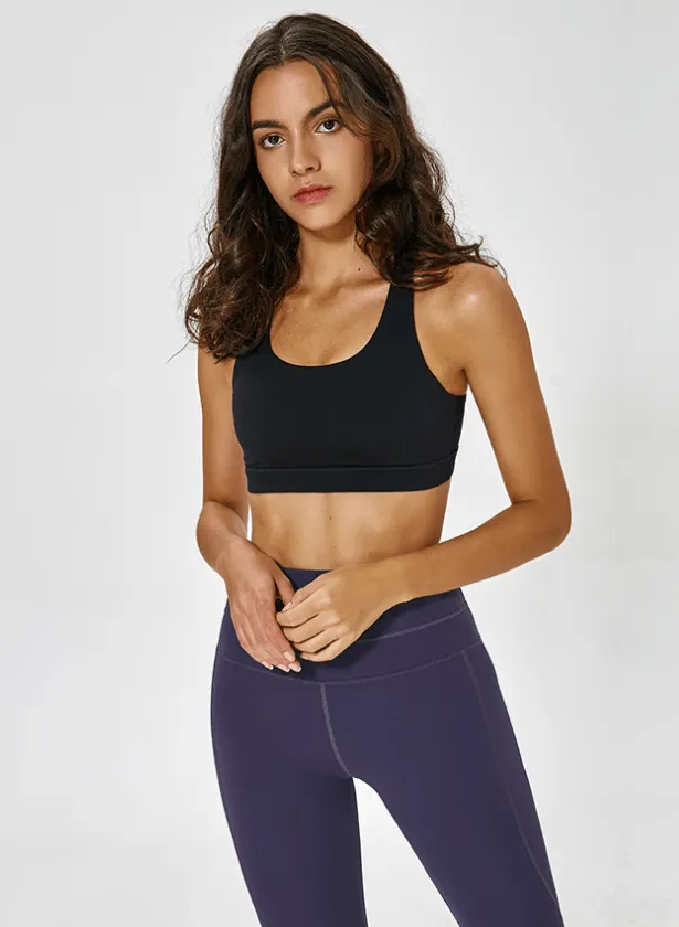 Best Ladies Sports Bra | Best activewear for Ladies