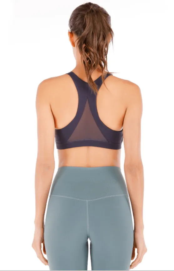 Best Ladies Sports Bra | Best activewear for Ladies