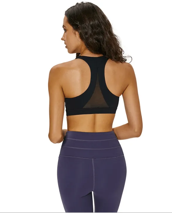 Best Ladies Sports Bra | Best activewear for Ladies