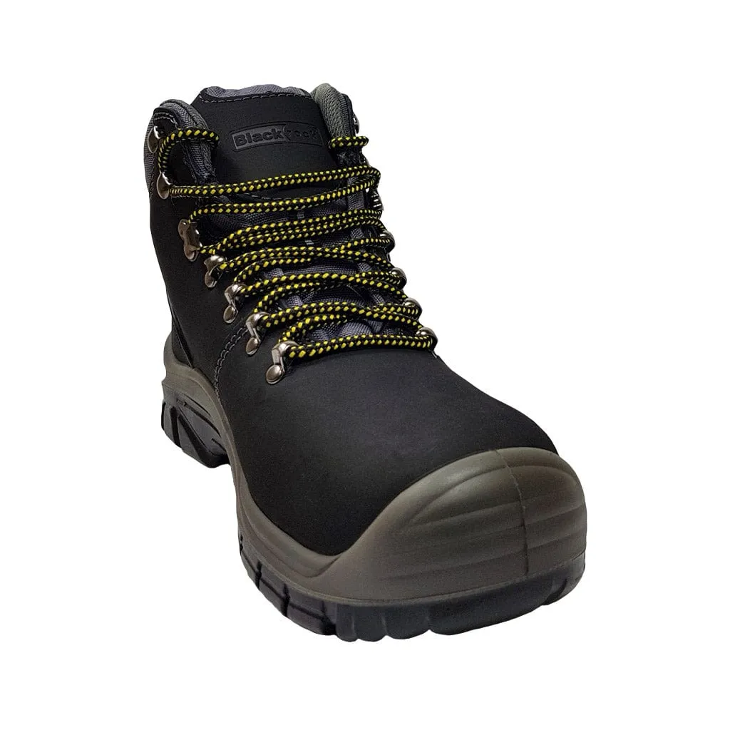 Blackrock Malvern Hiker Safety Boots