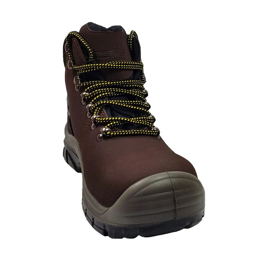 Blackrock Malvern Hiker Safety Boots