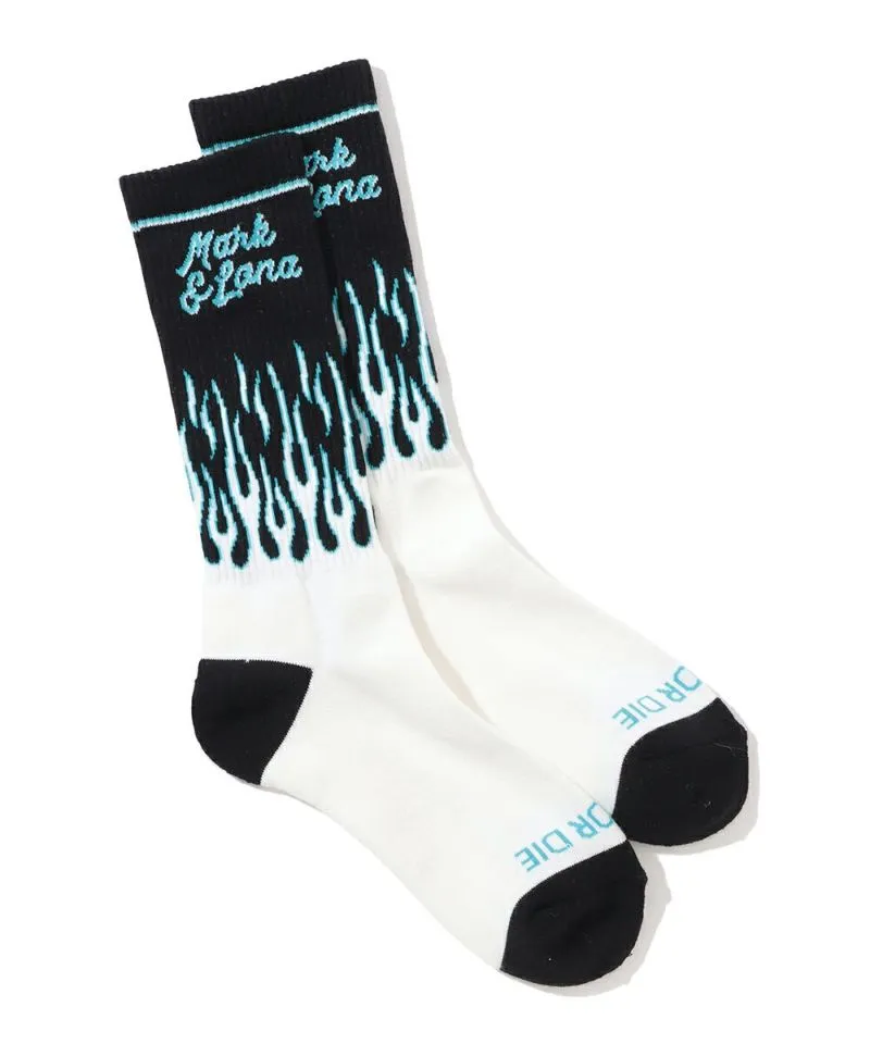 Blast Socks | MEN