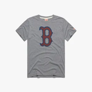 Boston Red Sox