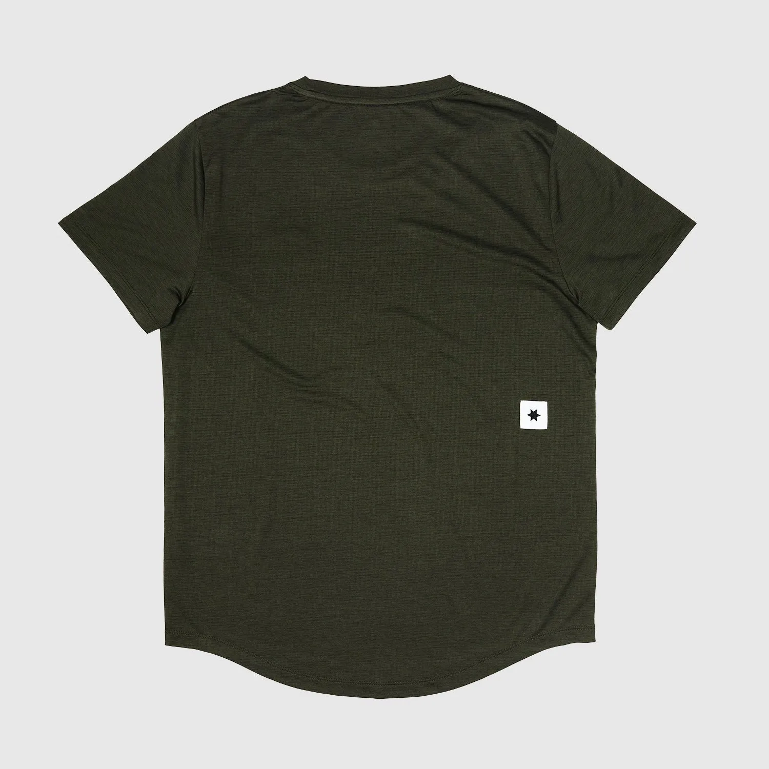 Clean Combat T-shirt