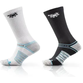 ECD Performance Socks