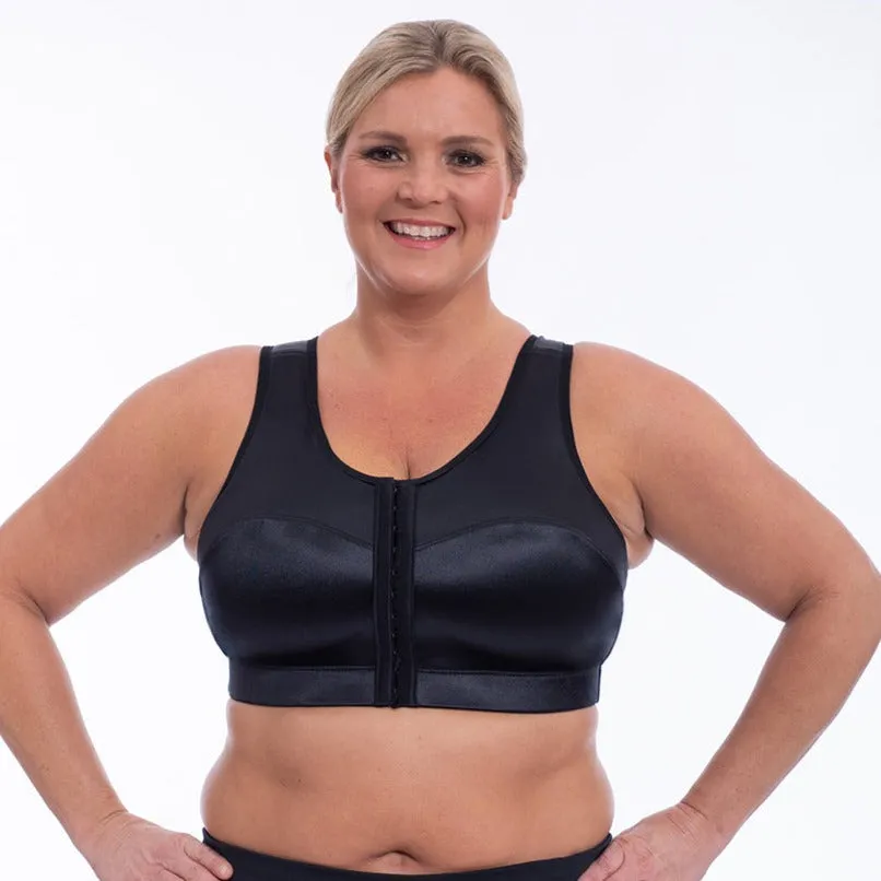 Enell SPORT: High Impact Sports Bra