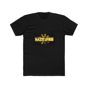 Filipino Star Pac Shirt