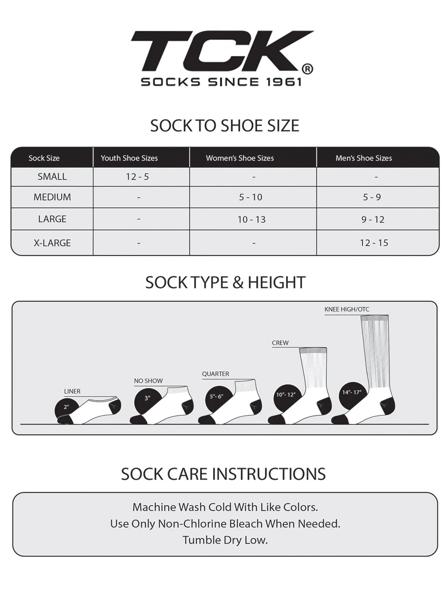 Finale Soccer Socks