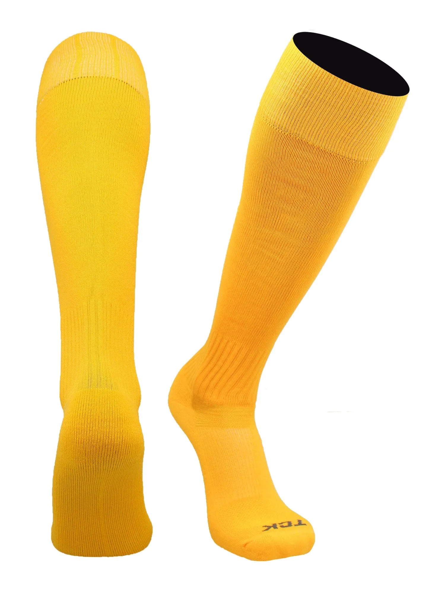 Finale Soccer Socks