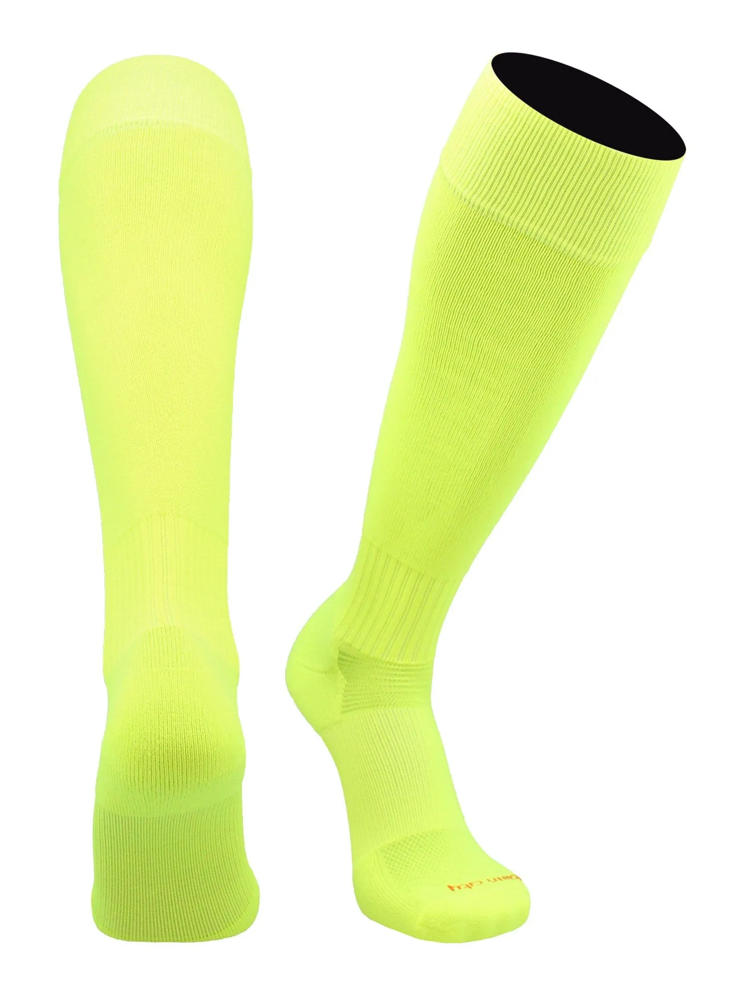 Finale Soccer Socks