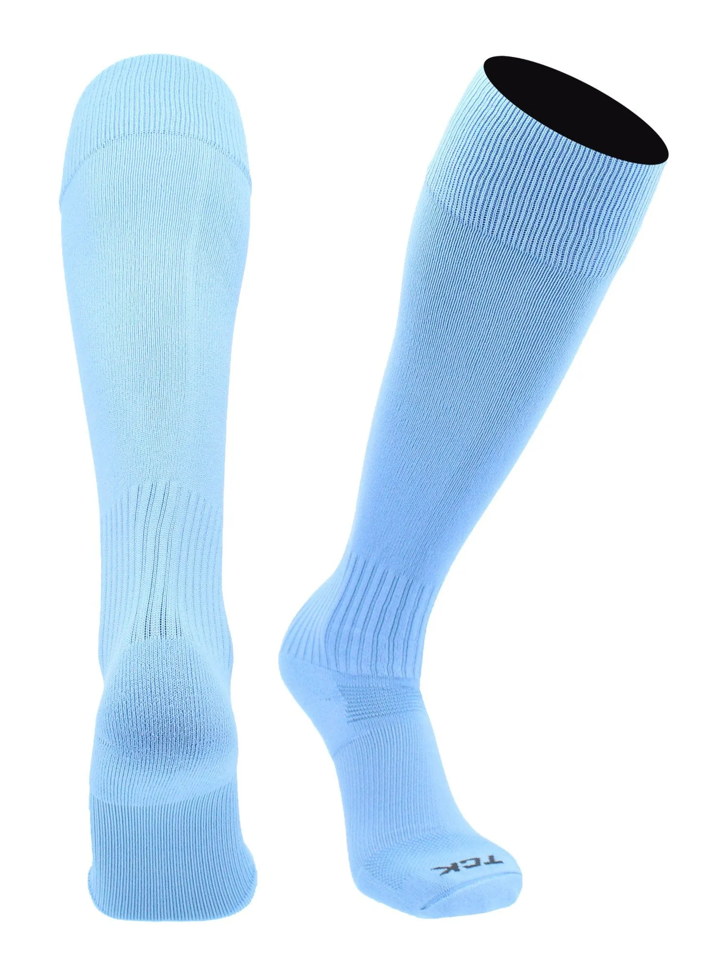 Finale Soccer Socks