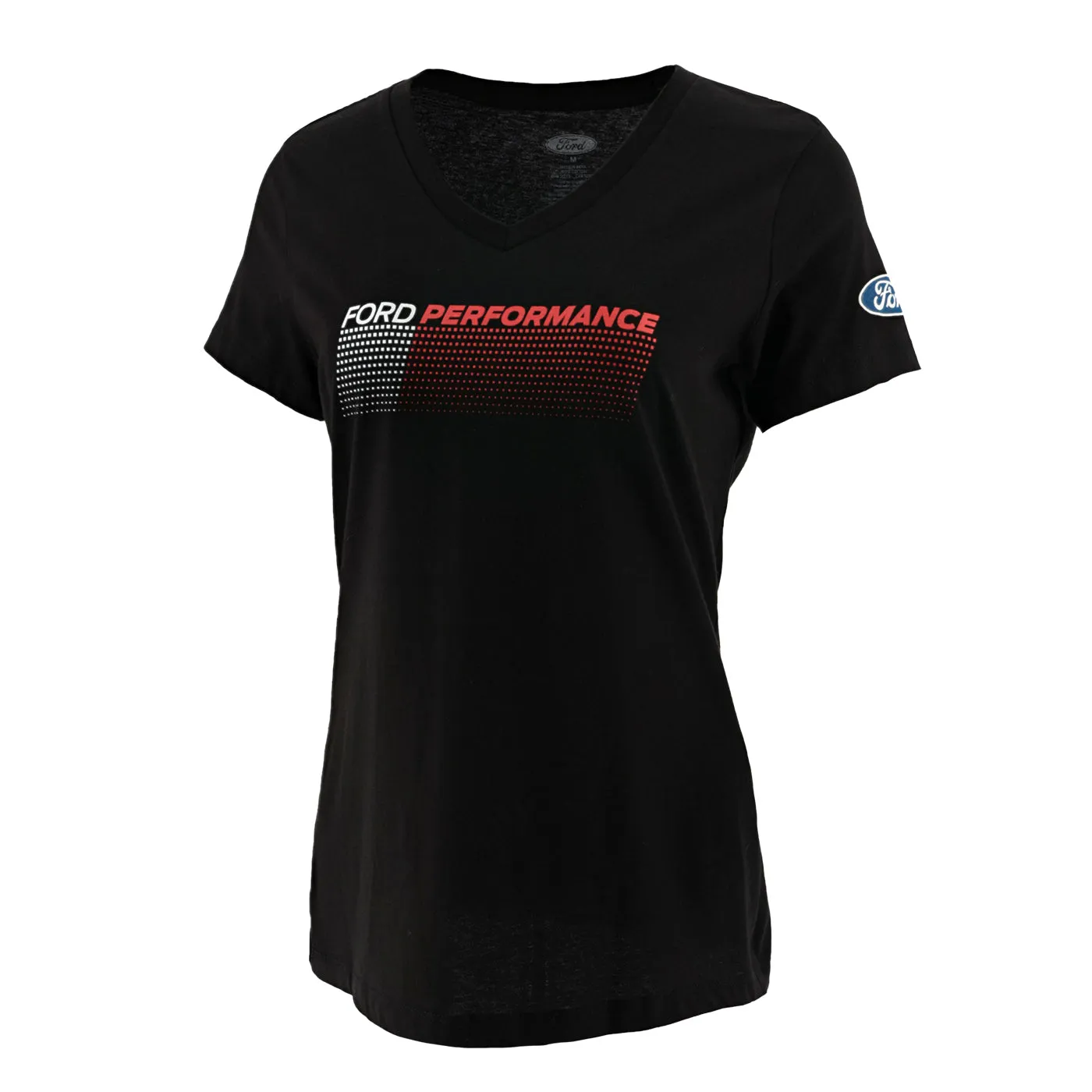 Ford Performance Women's T-Shirt