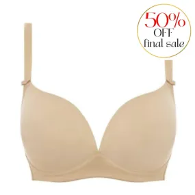 Freya Deco Moulded Soft Cup Bra AA4231