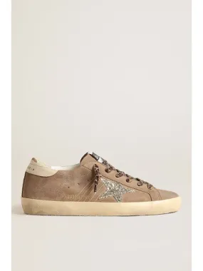 GOLDEN GOOSE Superstar