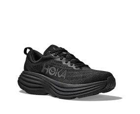 HOKA BONDI V8 WOMEN'S