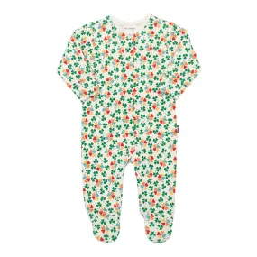 Kite Lucky Sleepsuit