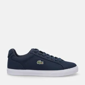 LACOSTE LEROND PRO