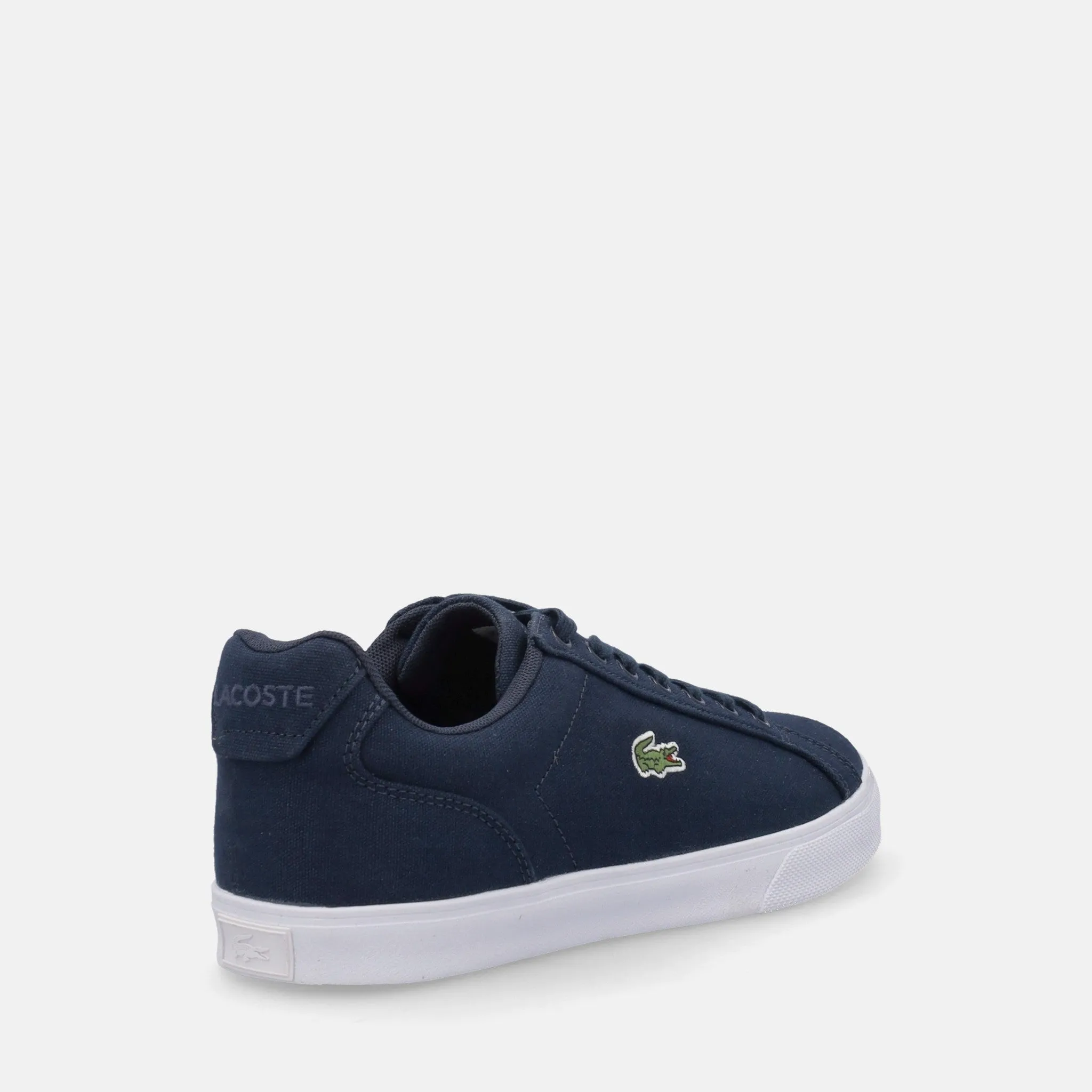 LACOSTE LEROND PRO