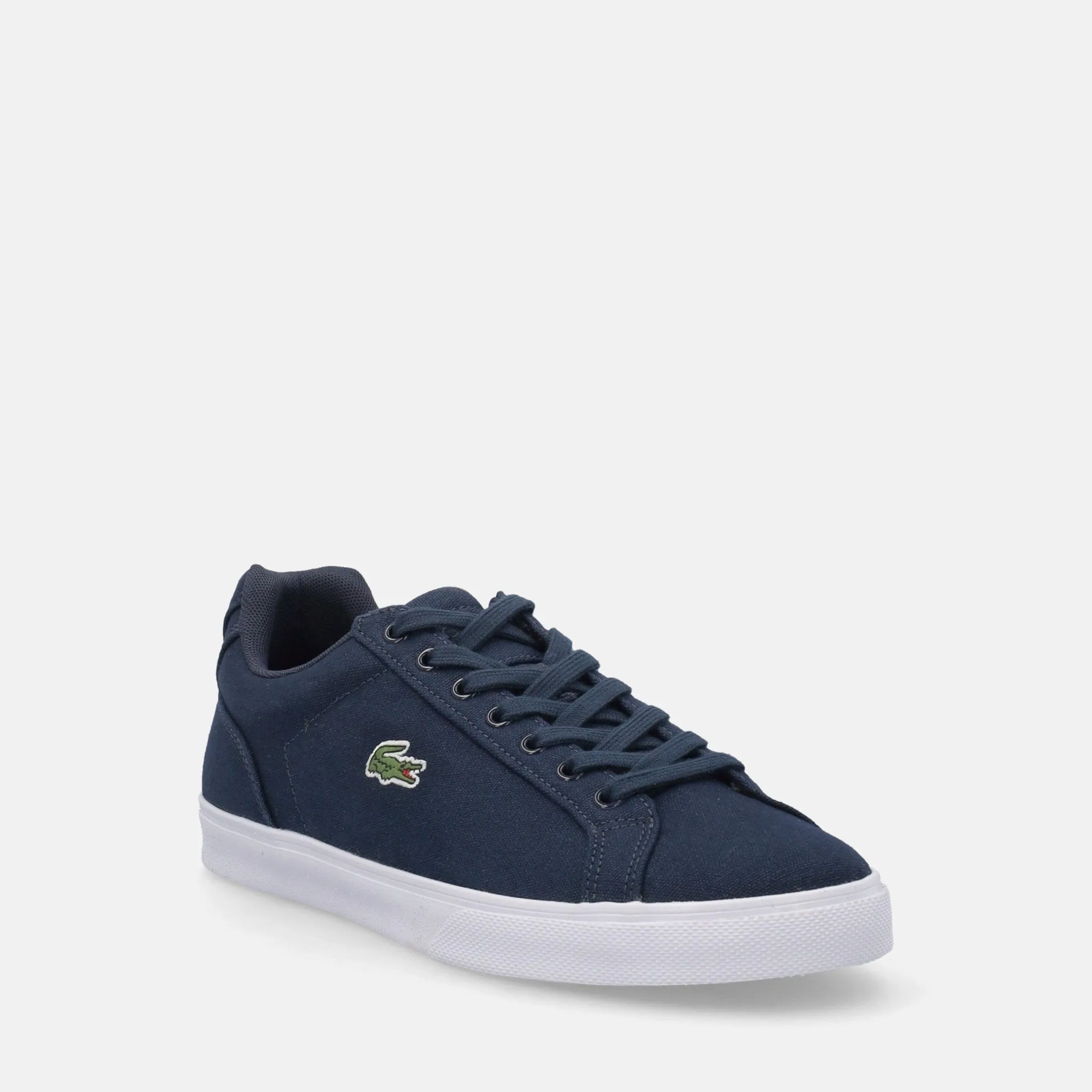 LACOSTE LEROND PRO