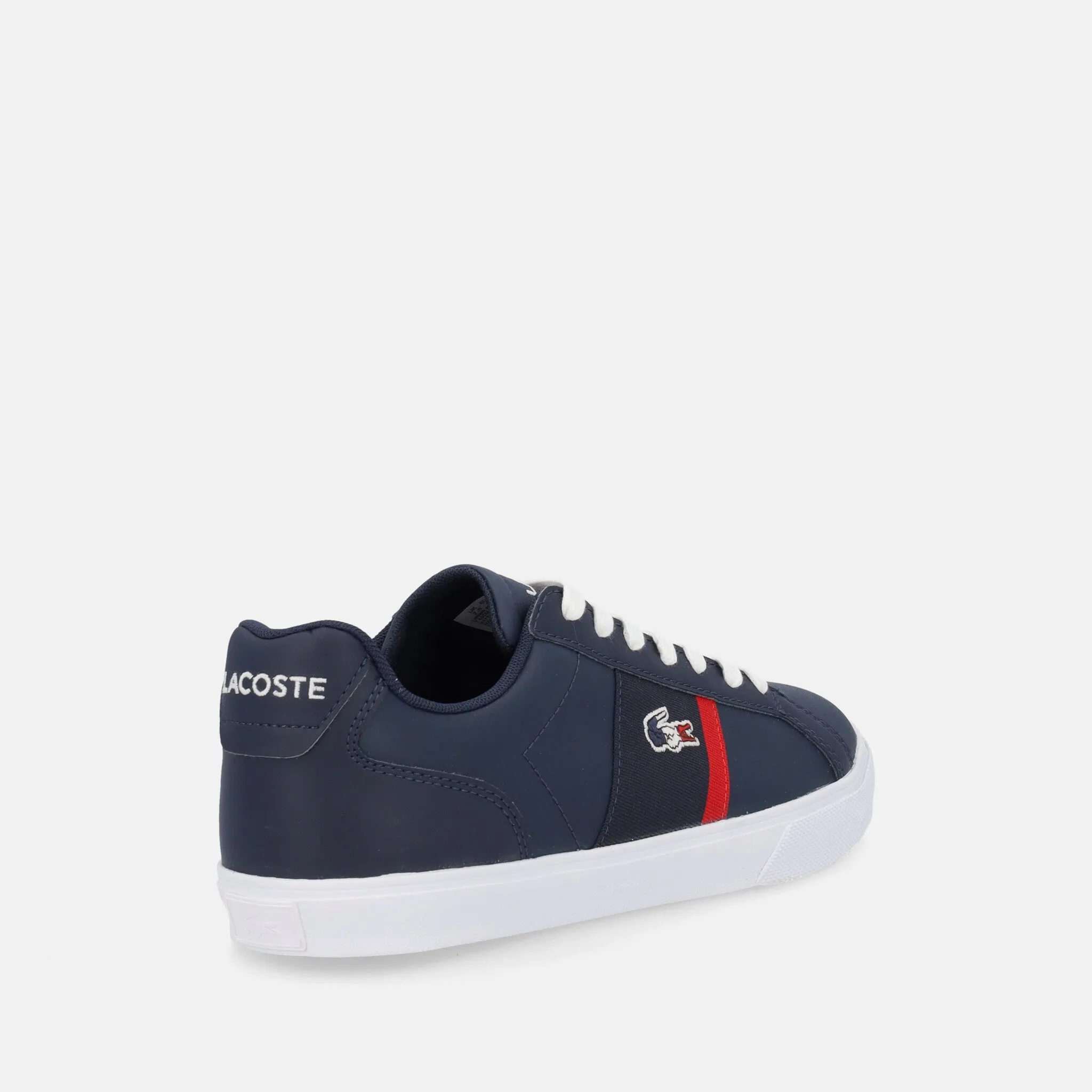 LACOSTE LEROND PRO