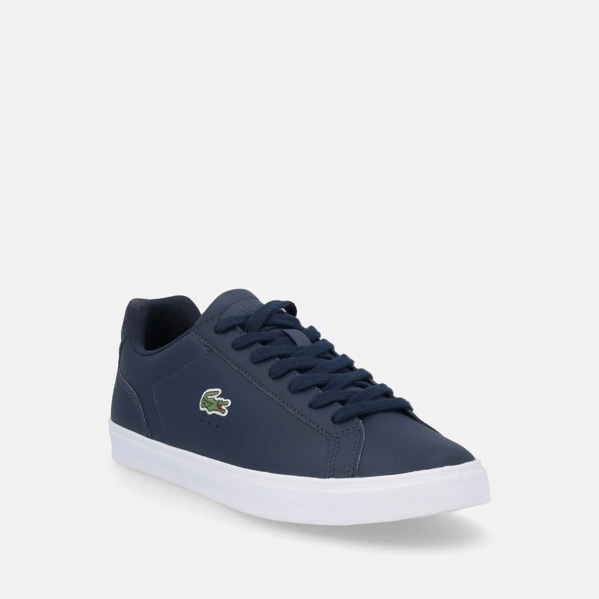 LACOSTE LEROND