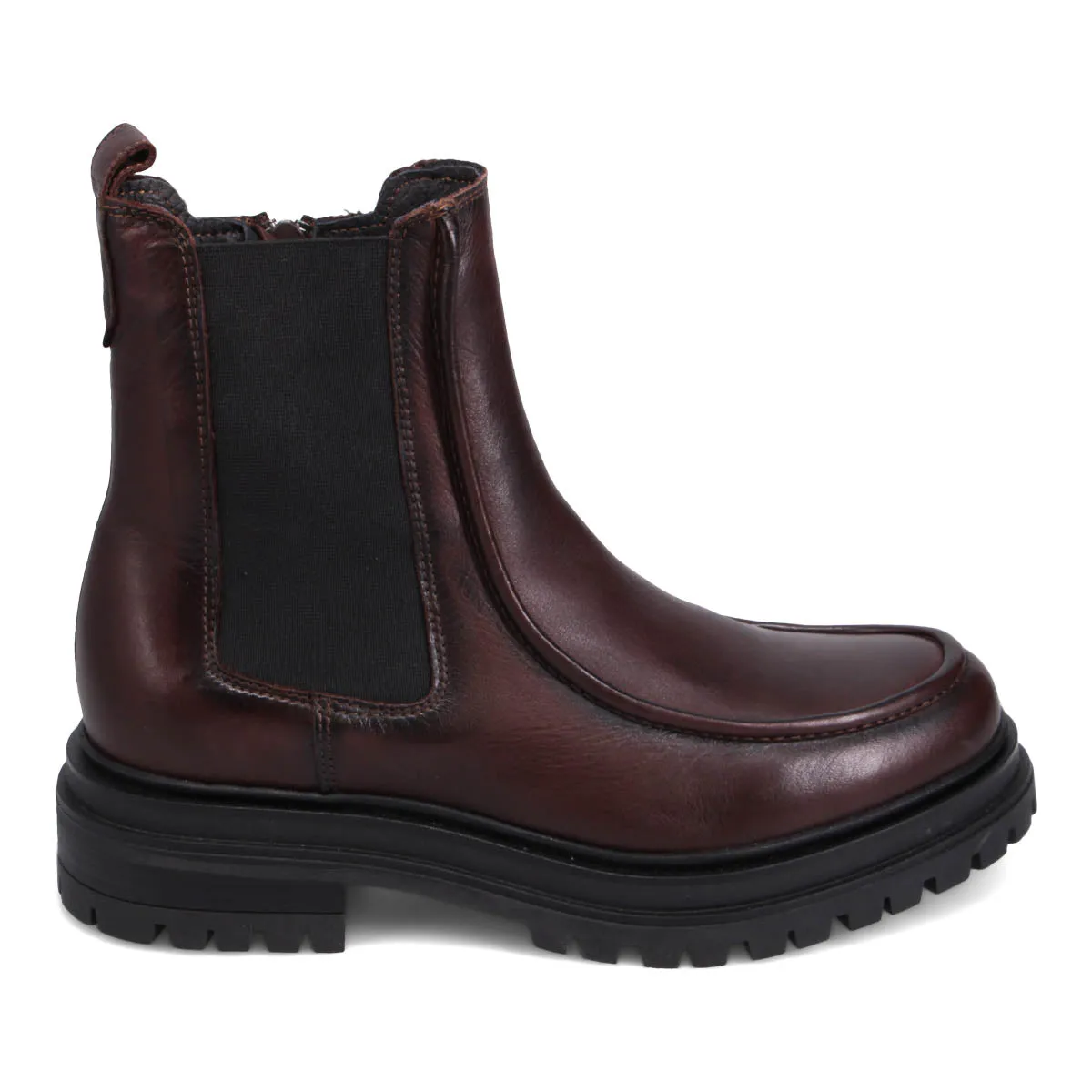 Leilani Chelsea Boot