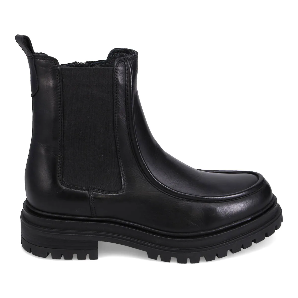 Leilani Chelsea Boot