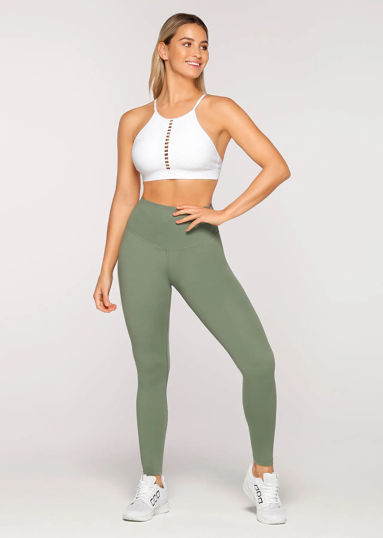 Lorna Jane Desire Sports Bra