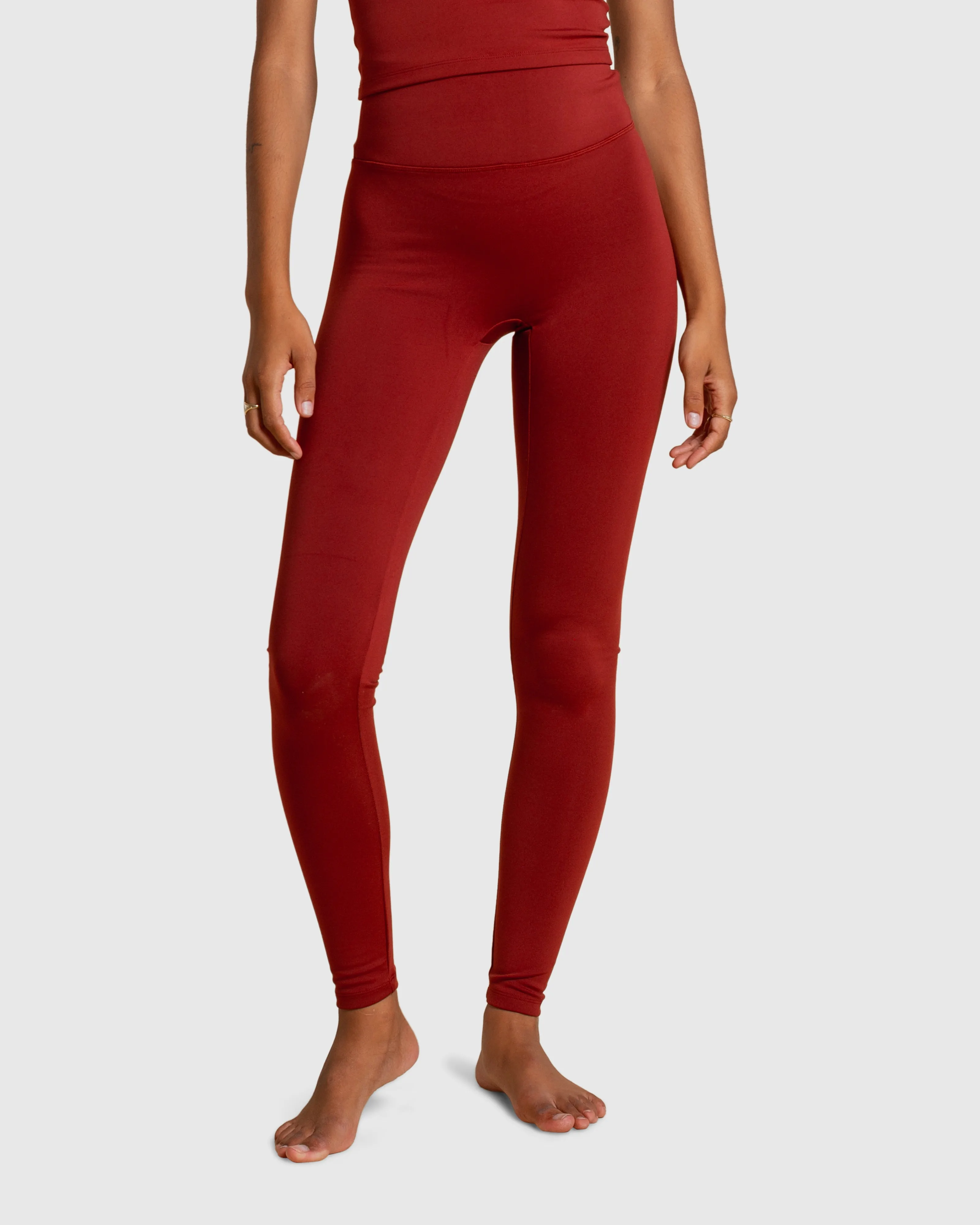 Luxe Legging - 23.75