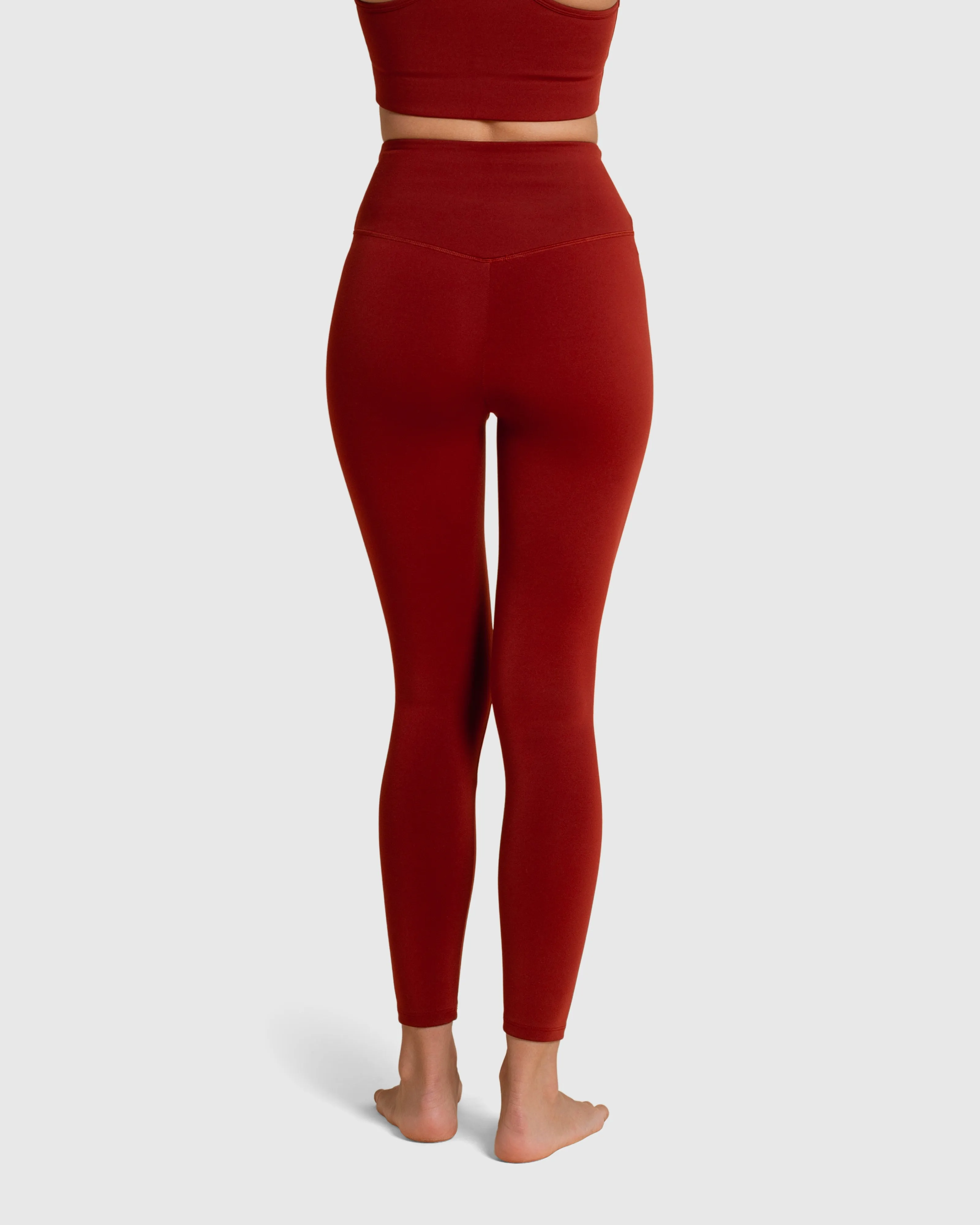 Luxe Legging - 23.75