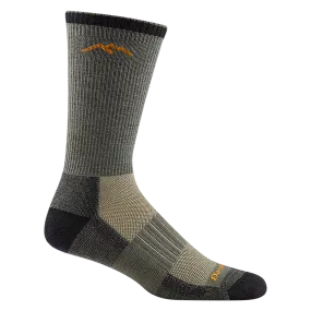 Men's  Boot  Lightweight Hunting Sock