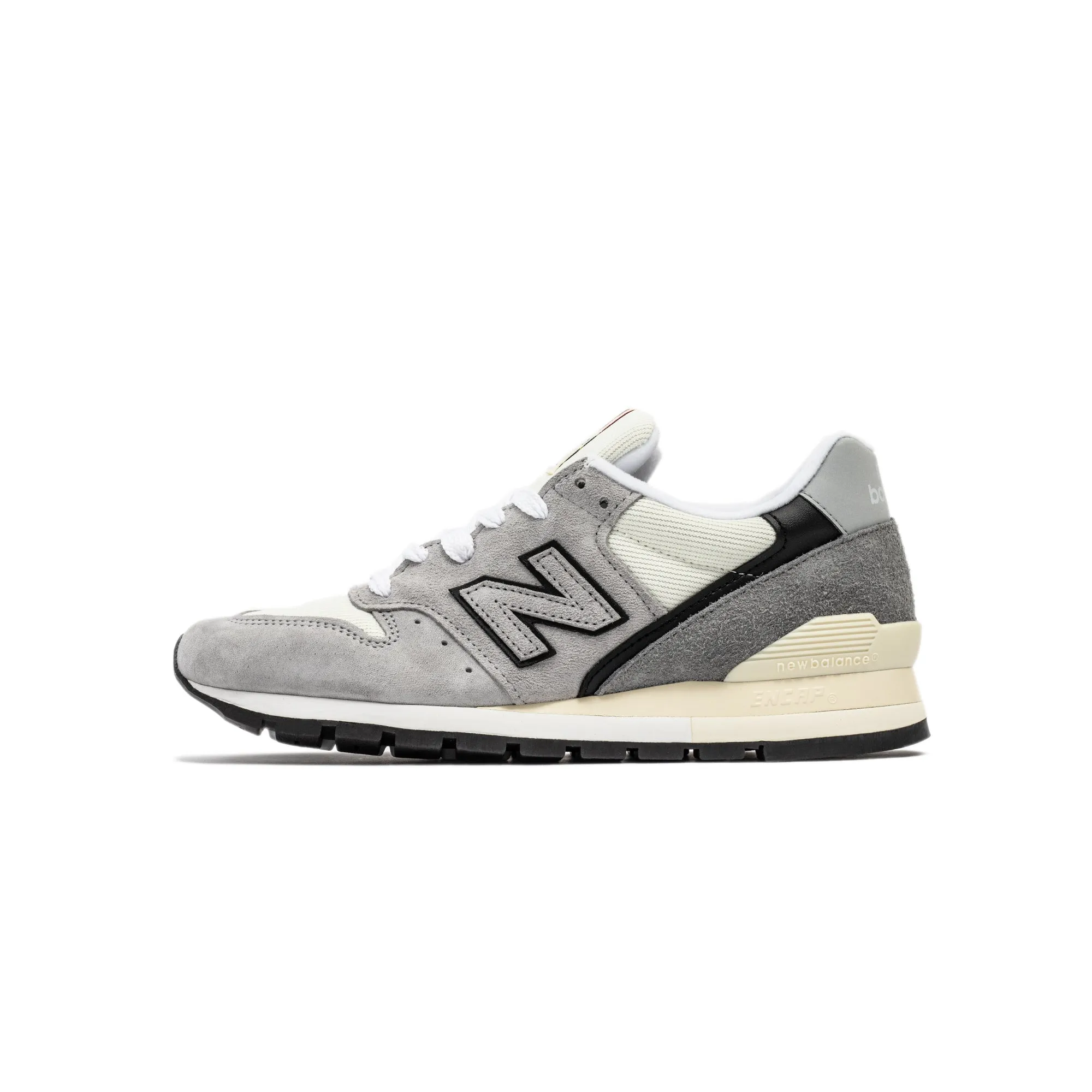 New Balance Made In USA 996 Shoes