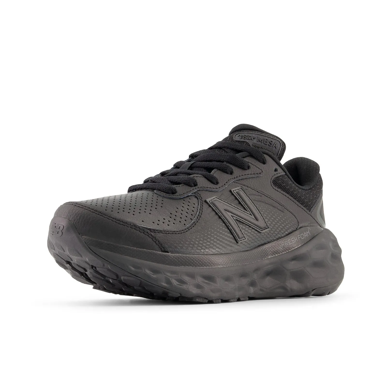 NEW BALANCE WW840FB1 SLIP RESISTANT WOMEN'S